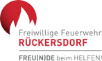 Freiwillige Feuerwehr Rückersdorf