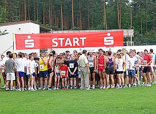 Landkreislauf 2004